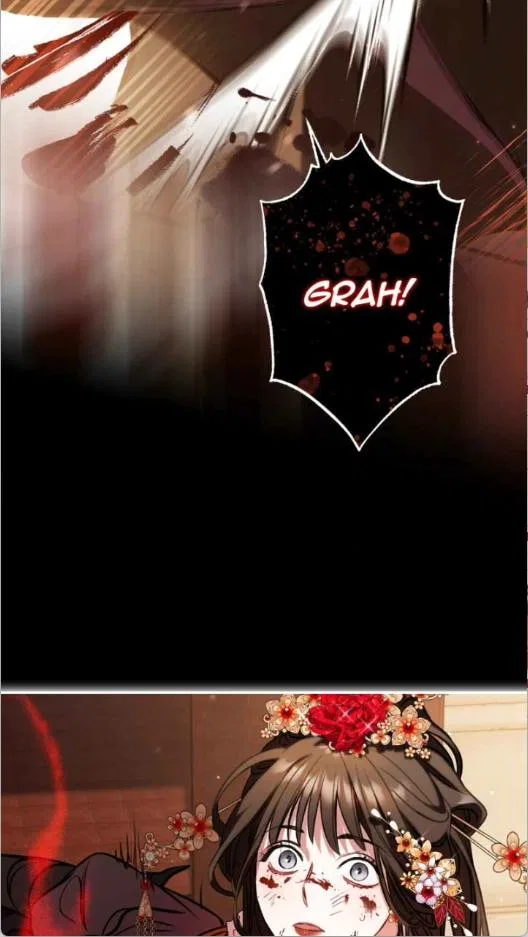 Heeran Love Song Chapter 65 – Page 36