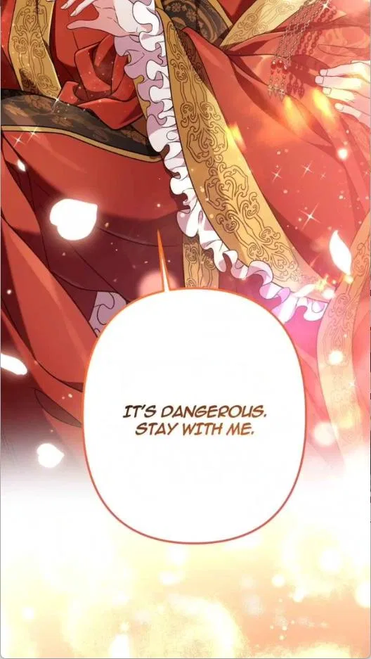 Heeran Love Song Chapter 65 – Page 40