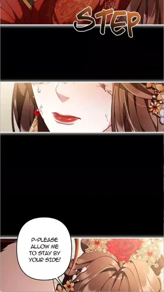 Heeran Love Song Chapter 65 – Page 42
