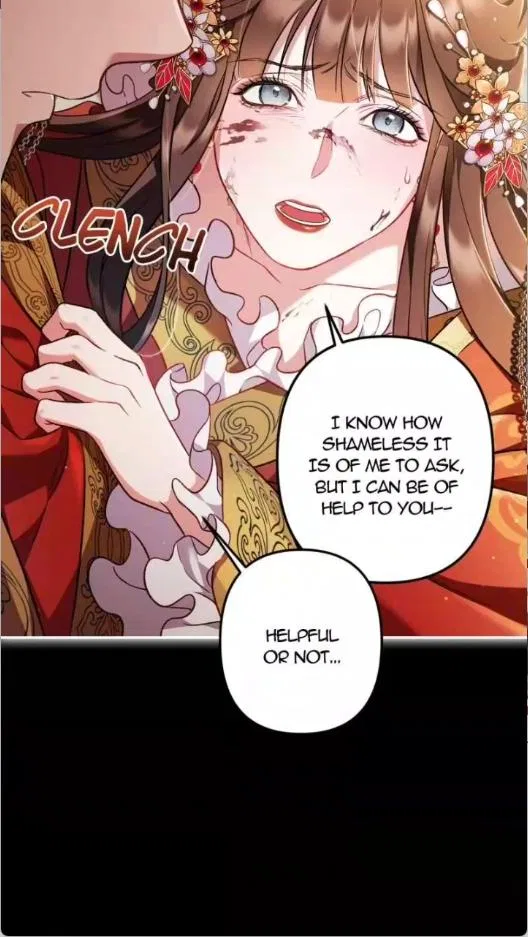 Heeran Love Song Chapter 65 – Page 43