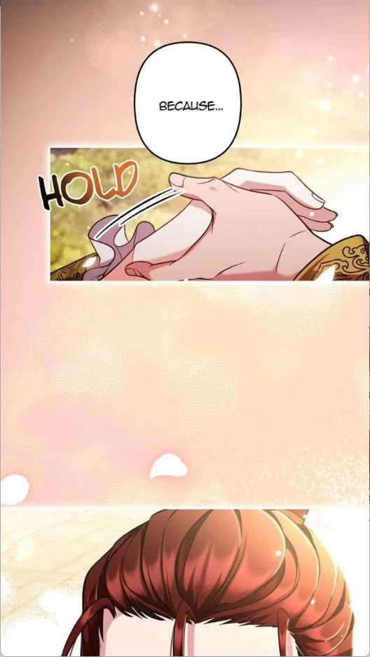Heeran Love Song Chapter 65 – Page 45