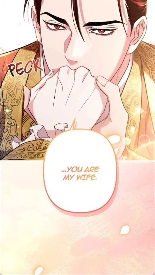 Heeran Love Song Chapter 65 – Page 46