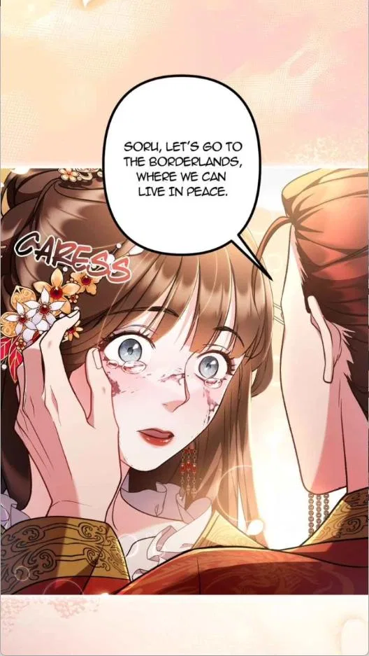 Heeran Love Song Chapter 65 – Page 47