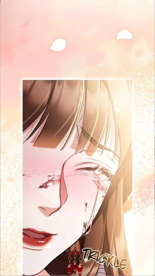 Heeran Love Song Chapter 65 – Page 48