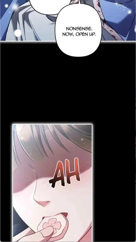 Heeran Love Song Chapter 65 – Page 52
