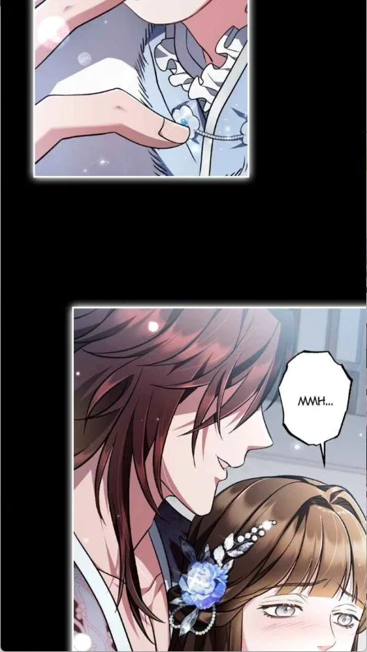 Heeran Love Song Chapter 65 – Page 53