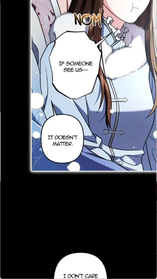 Heeran Love Song Chapter 65 – Page 54