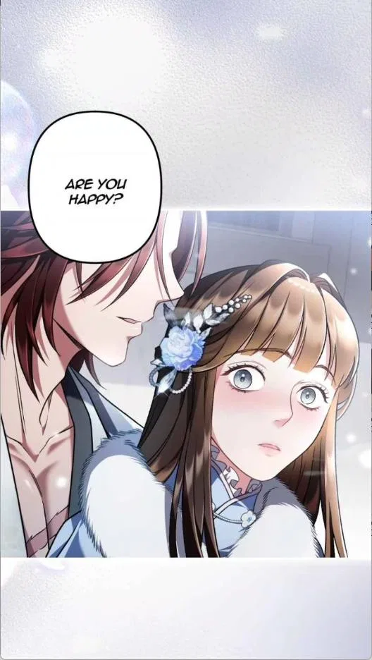 Heeran Love Song Chapter 65 – Page 57