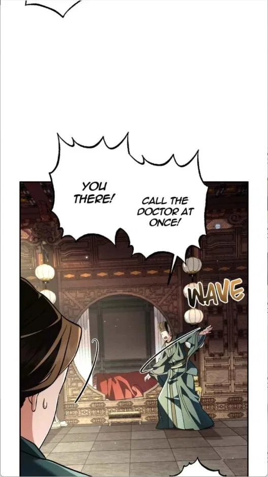 Heeran Love Song Chapter 65 – Page 63