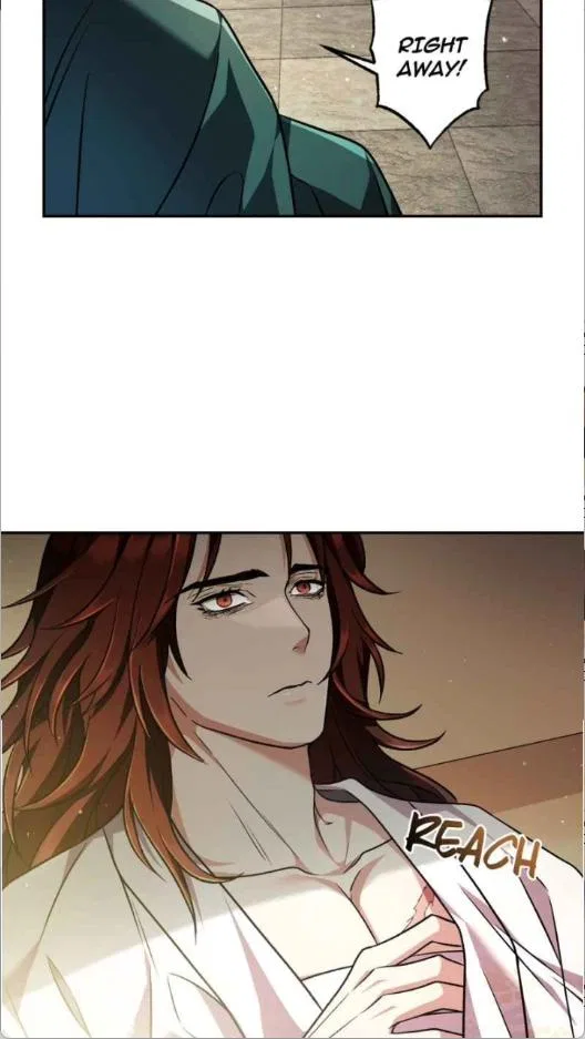 Heeran Love Song Chapter 65 – Page 64