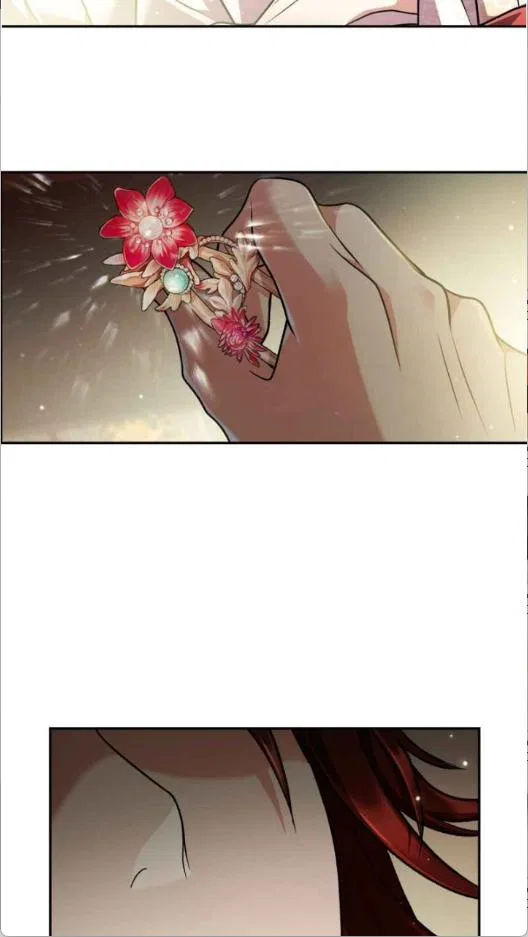 Heeran Love Song Chapter 65 – Page 65