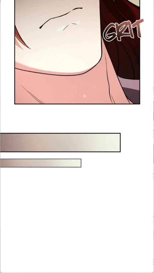 Heeran Love Song Chapter 65 – Page 66