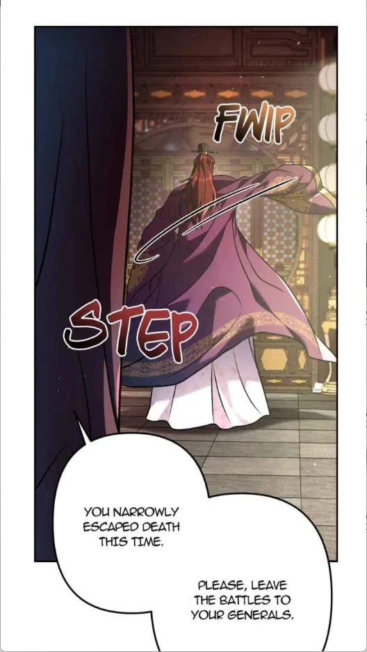 Heeran Love Song Chapter 65 – Page 67