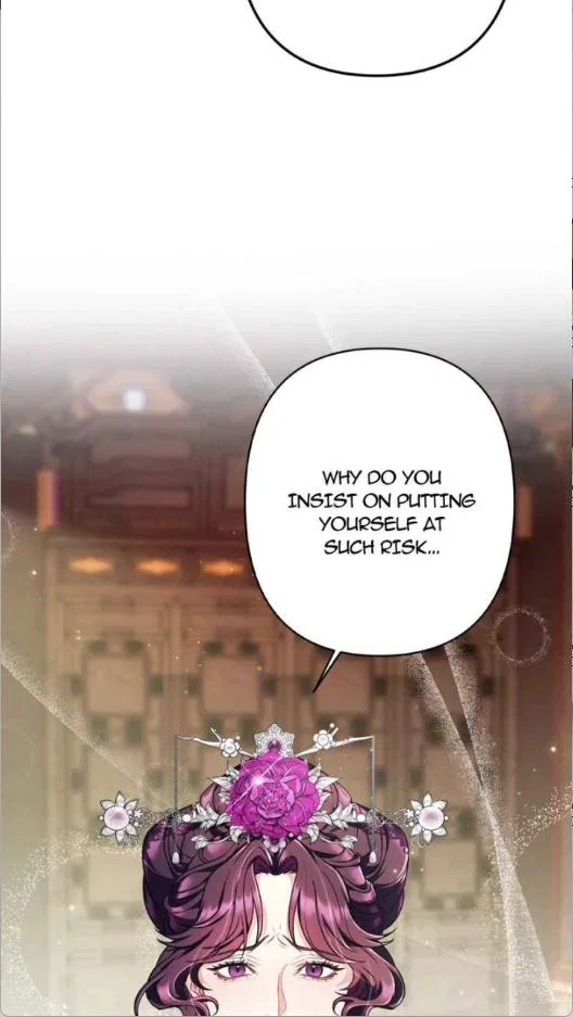 Heeran Love Song Chapter 65 – Page 68