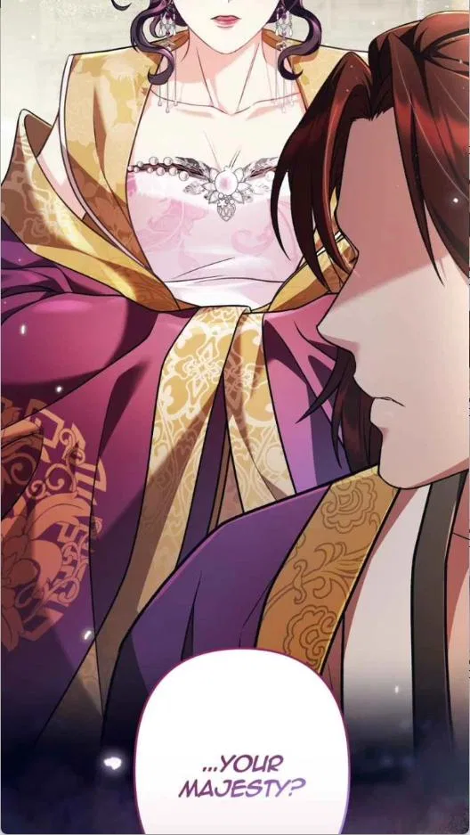 Heeran Love Song Chapter 65 – Page 69