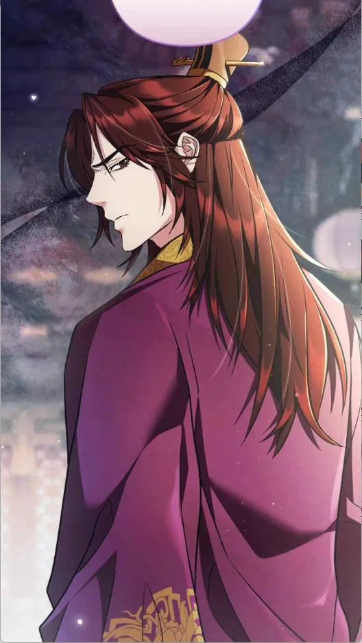 Heeran Love Song Chapter 65 – Page 70