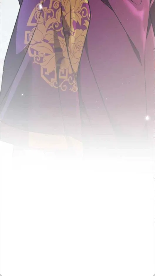 Heeran Love Song Chapter 65 – Page 71