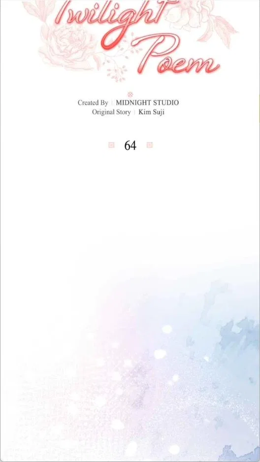 Heeran Love Song Chapter 64 – Page 5