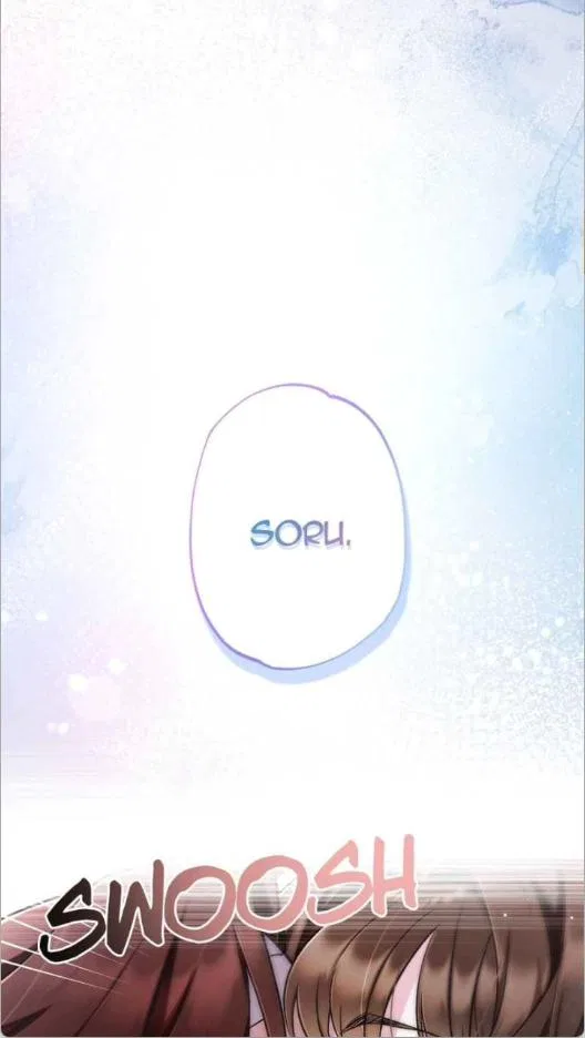 Heeran Love Song Chapter 64 – Page 6