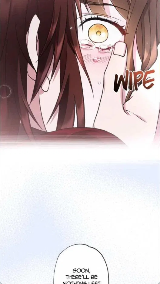 Heeran Love Song Chapter 64 – Page 8