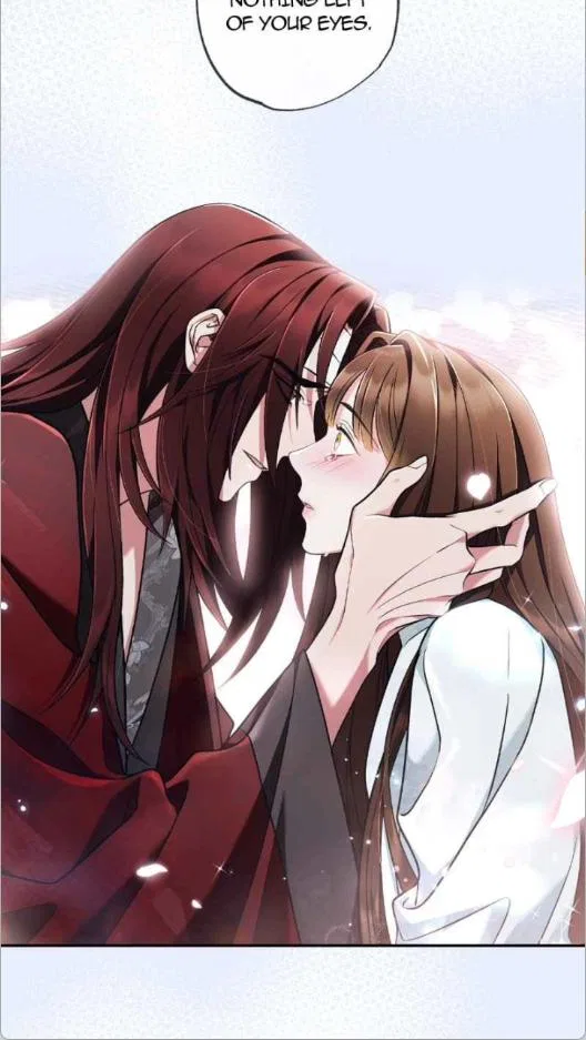 Heeran Love Song Chapter 64 – Page 9