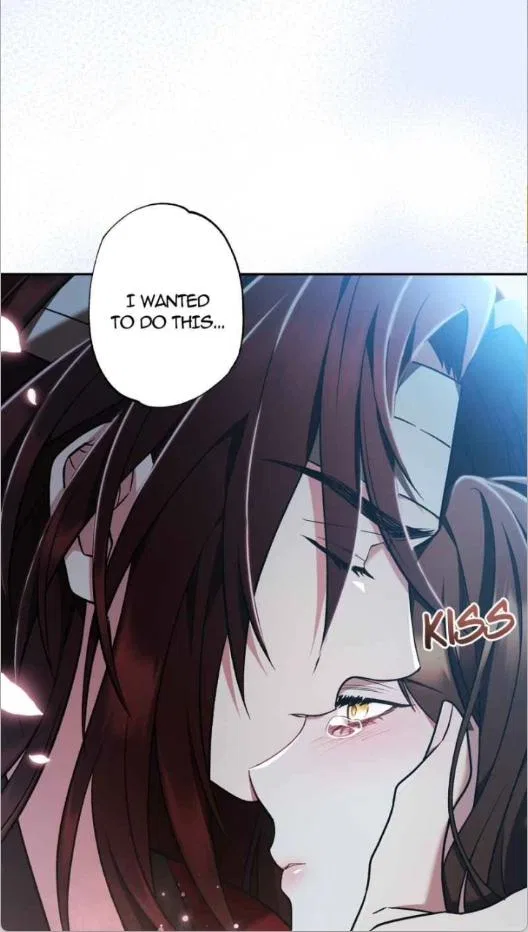 Heeran Love Song Chapter 64 – Page 10