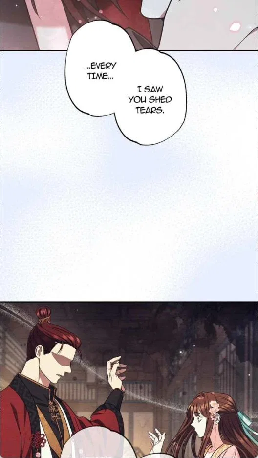 Heeran Love Song Chapter 64 – Page 11