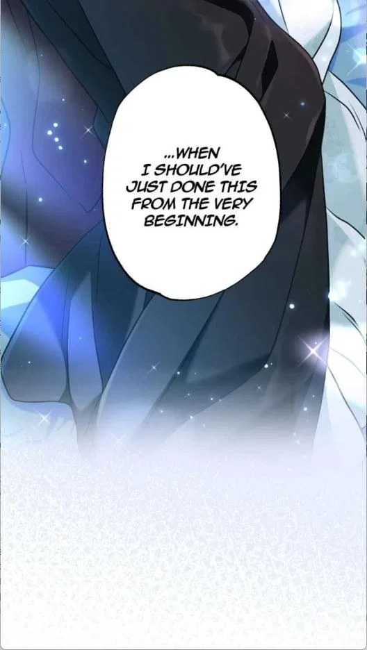 Heeran Love Song Chapter 64 – Page 14