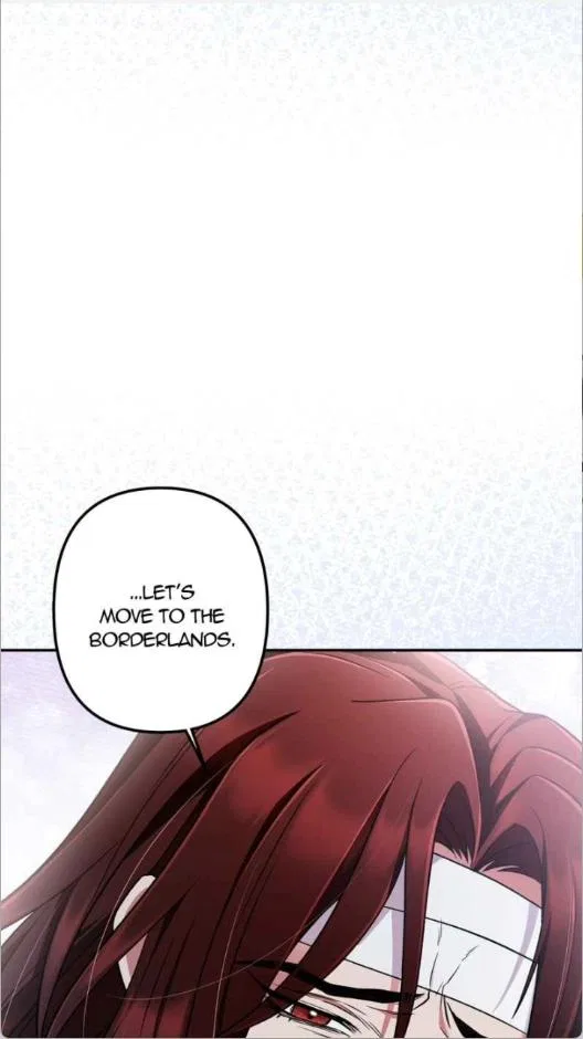 Heeran Love Song Chapter 64 – Page 15