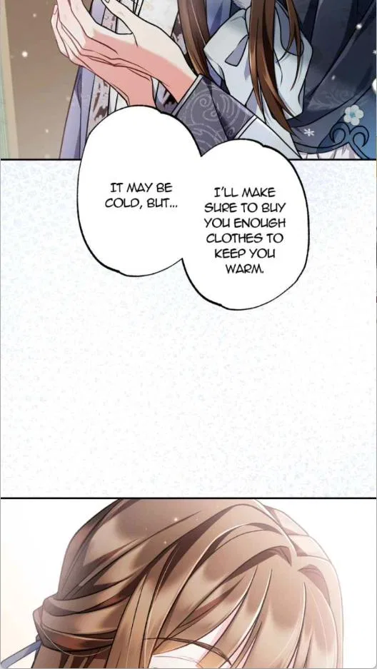 Heeran Love Song Chapter 64 – Page 19