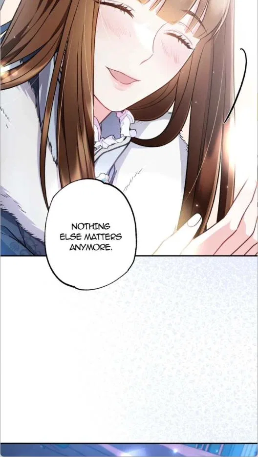 Heeran Love Song Chapter 64 – Page 20