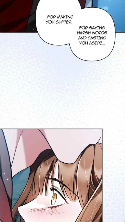 Heeran Love Song Chapter 64 – Page 22