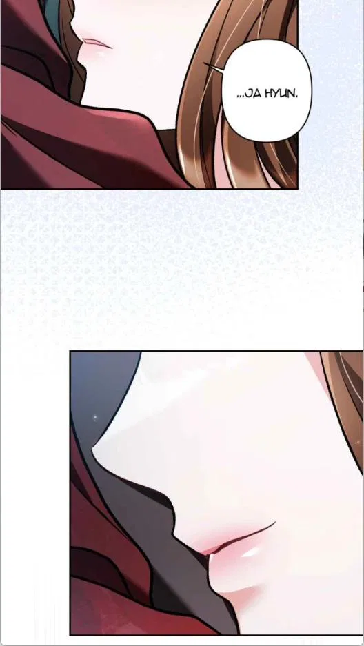 Heeran Love Song Chapter 64 – Page 23