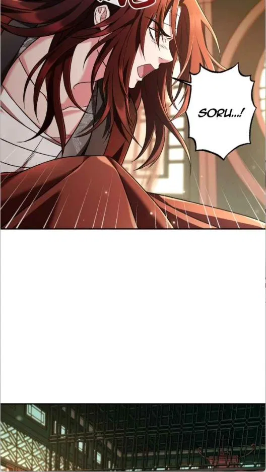Heeran Love Song Chapter 64 – Page 26