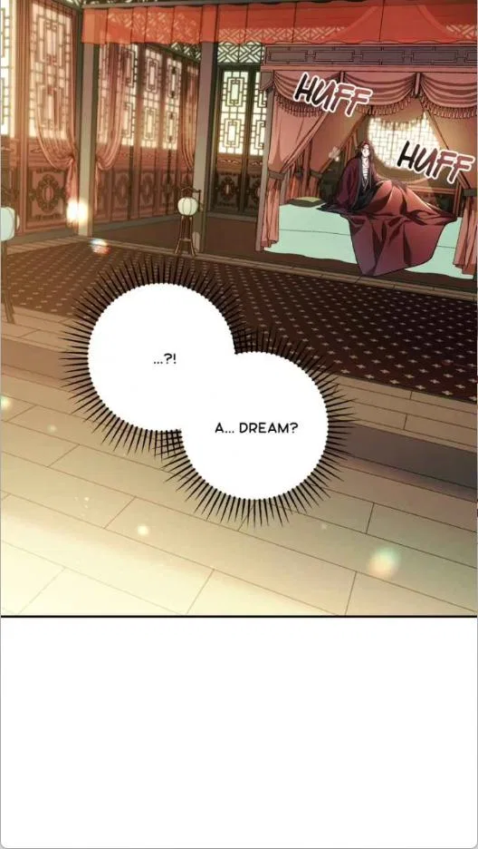 Heeran Love Song Chapter 64 – Page 27