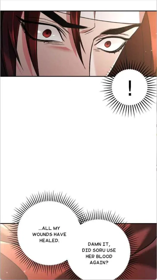 Heeran Love Song Chapter 64 – Page 29