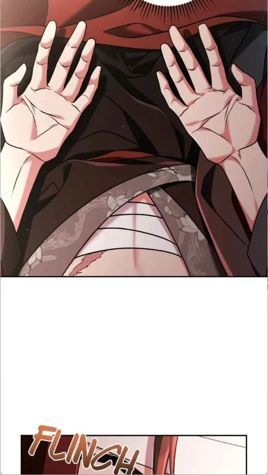Heeran Love Song Chapter 64 – Page 30