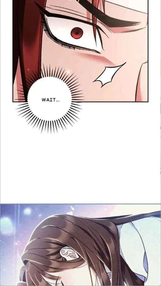 Heeran Love Song Chapter 64 – Page 31
