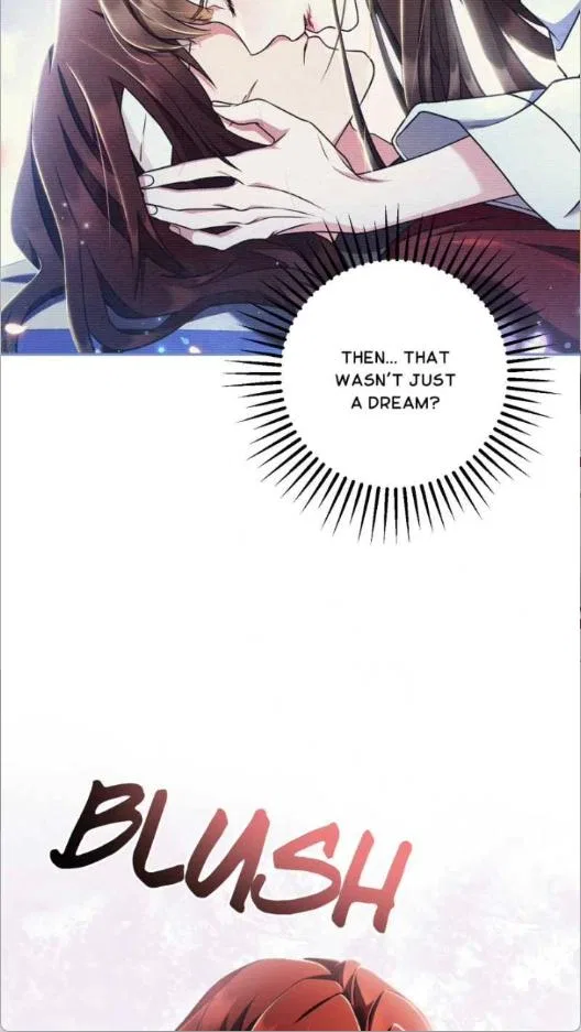 Heeran Love Song Chapter 64 – Page 32