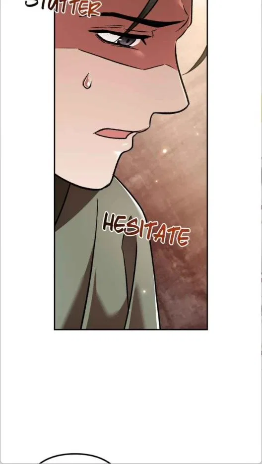 Heeran Love Song Chapter 64 – Page 38