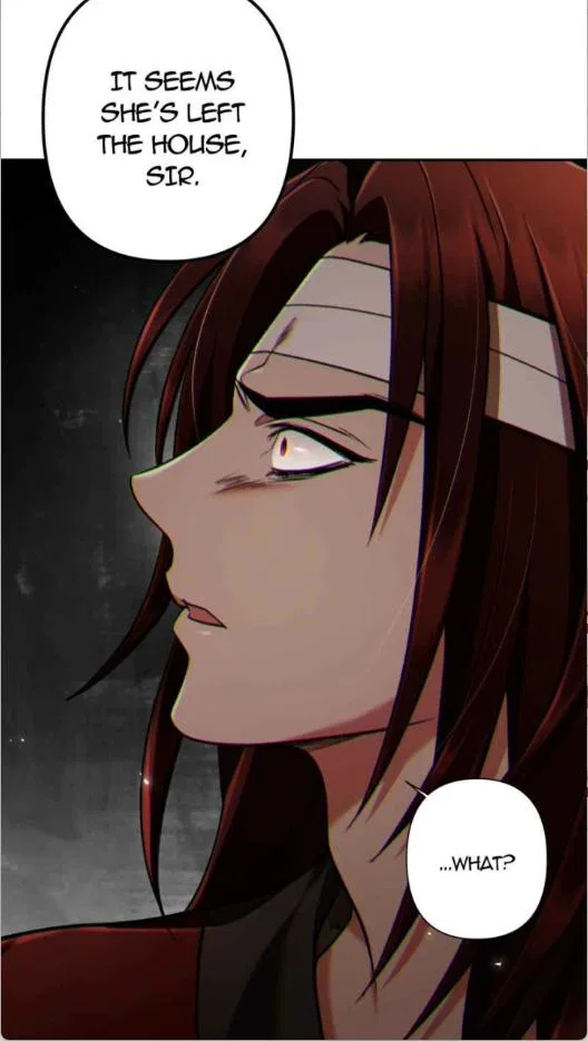Heeran Love Song Chapter 64 – Page 39