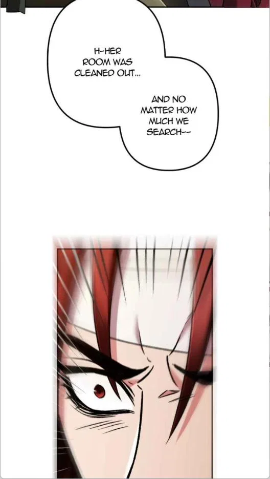 Heeran Love Song Chapter 64 – Page 41