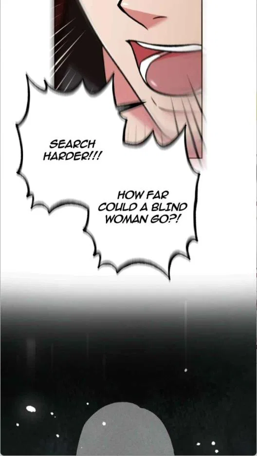 Heeran Love Song Chapter 64 – Page 42