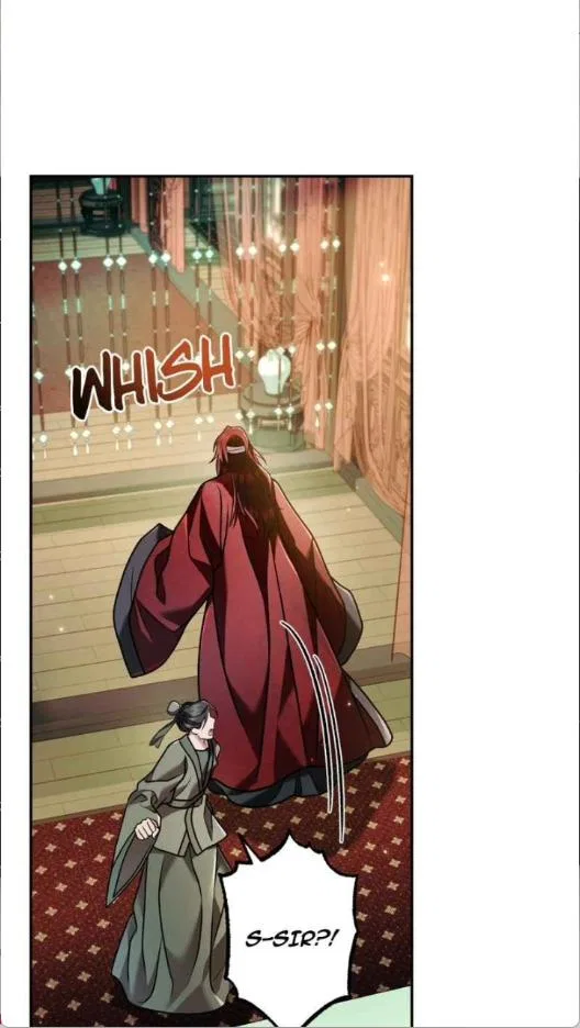Heeran Love Song Chapter 64 – Page 44