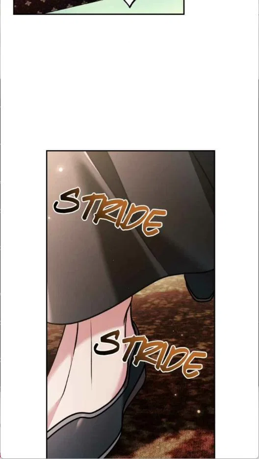 Heeran Love Song Chapter 64 – Page 45
