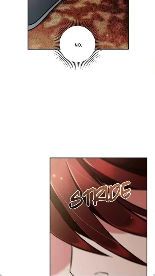 Heeran Love Song Chapter 64 – Page 46