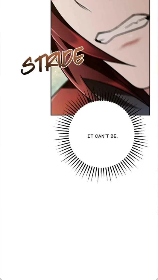 Heeran Love Song Chapter 64 – Page 47