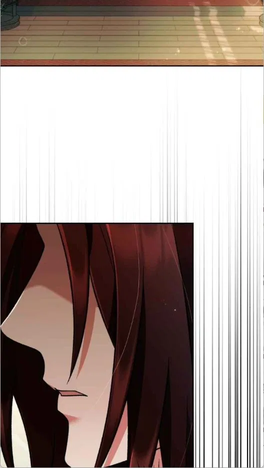 Heeran Love Song Chapter 64 – Page 49