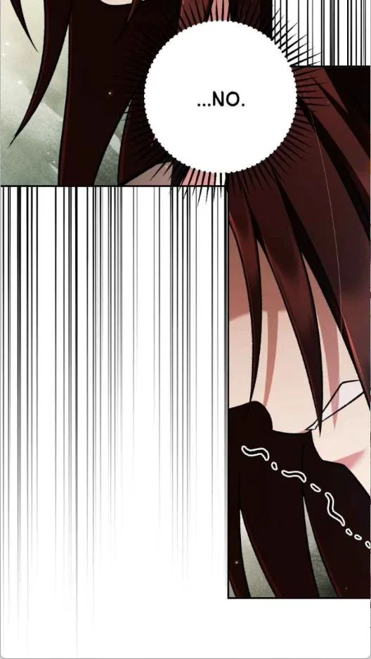 Heeran Love Song Chapter 64 – Page 50