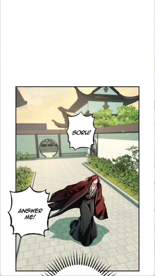 Heeran Love Song Chapter 64 – Page 51